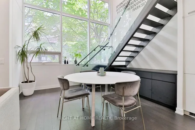 Additional image 7 of 455 Front St Unit S116