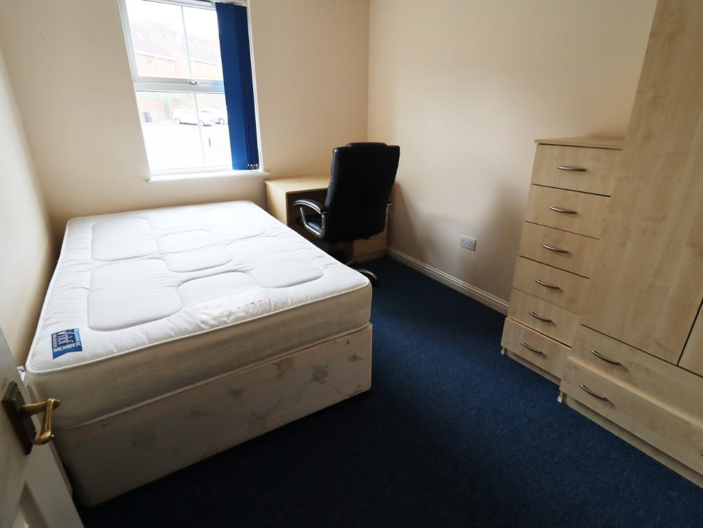 Additional image 7 of Wright Way, Bristol, BS16