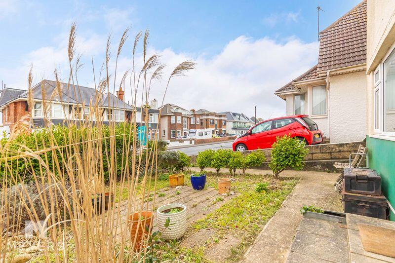 Additional image 31 of 76 Southbourne Overcliff Drive, Southbourne, BH6