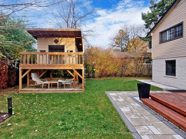 Additional image 38 of 358 Arden Cres