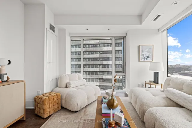 Additional image 6 of 470 Front St Unit 1505