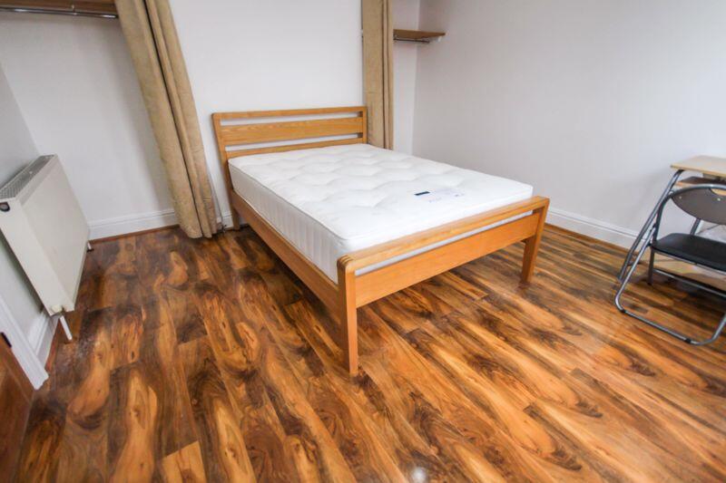 Additional image 5 of Shelbourne Road, Bournemouth