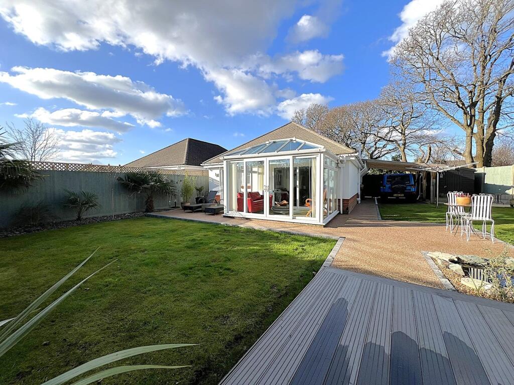 Additional image 22 of Shottsford Road, Oakdale , Poole, BH15