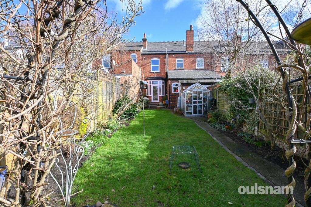 Additional image 27 of Beechwood Road, Bearwood, B67