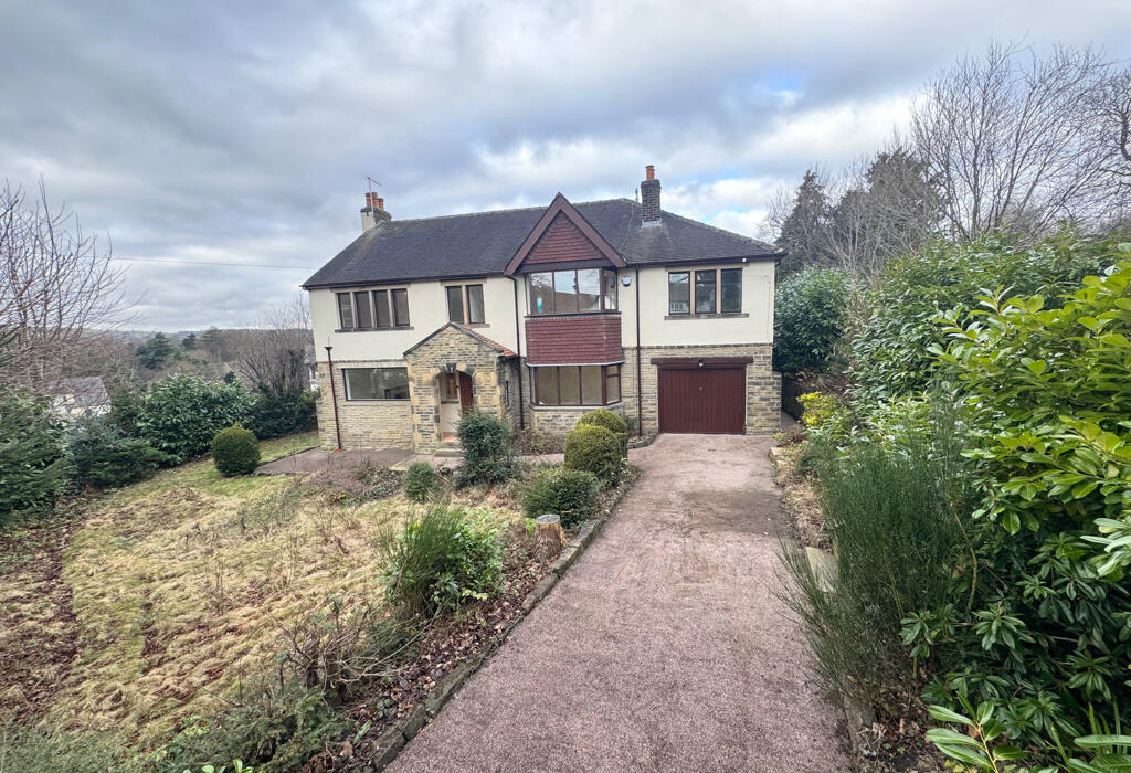 Additional image 23 of Nab Lane,  Nab Wood, Shipley, West Yorkshire