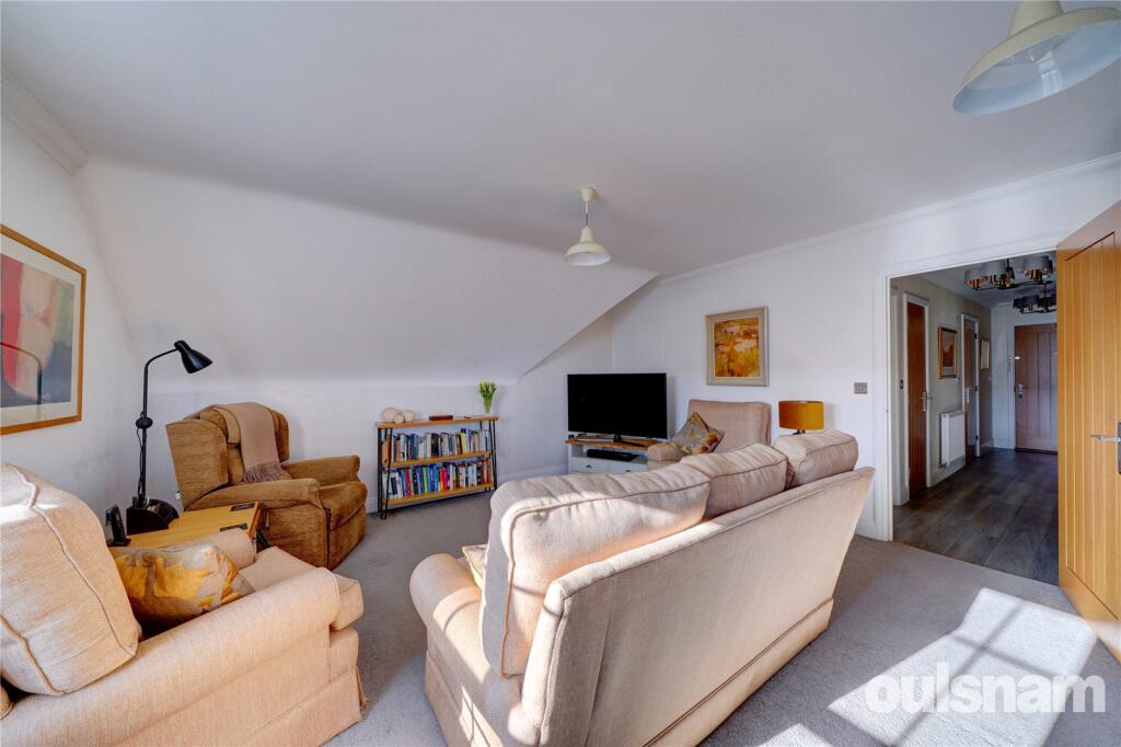 Additional image 7 of Butterwick Close, Barnt Green, Birmingham, B45