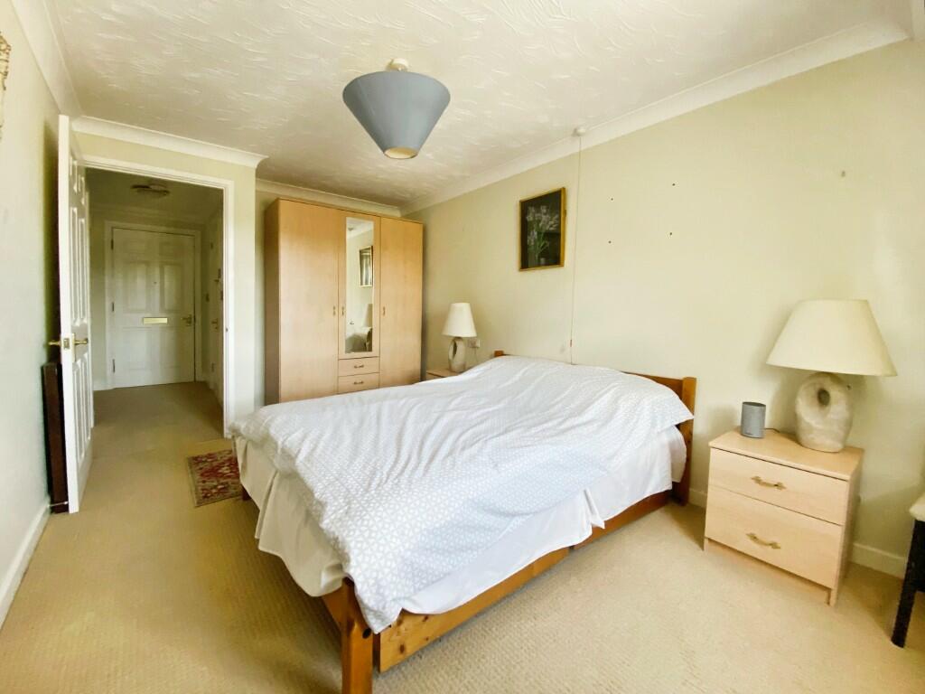 Additional image 6 of Sydney Wharf, Bath