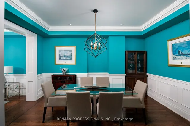 Additional image 7 of 80 Haliburton Ave