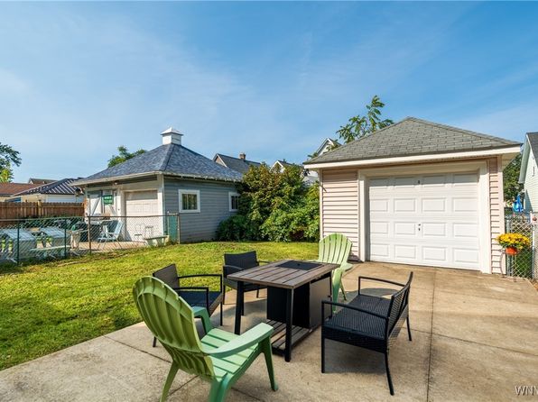 Additional image 4 of 186 Como Ave, Buffalo, NY 14220