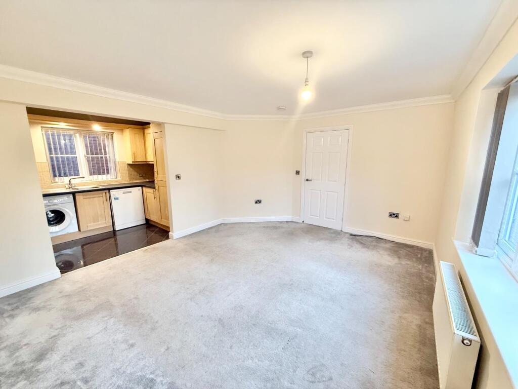 Additional image 4 of Park Court, Birmingham Road, Coleshill