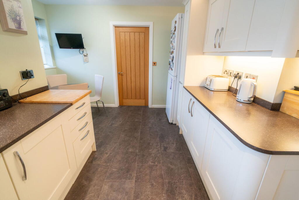Additional image 12 of Windrush Road, Hollywood, Birmingham, B47 5QA