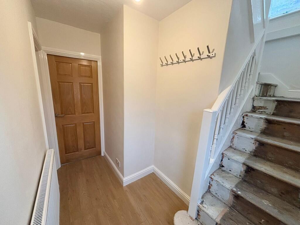 Additional image 13 of Thornton Road, Thornton