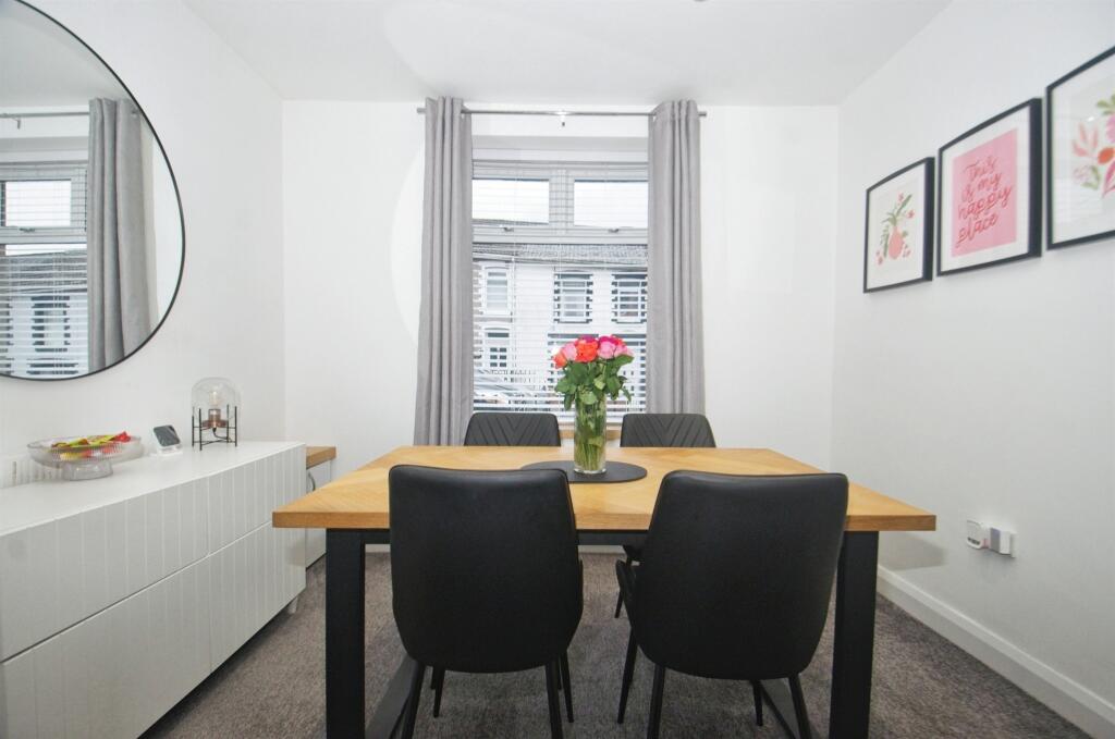 Additional image 7 of Waun Fach, Nantymoel, BRIDGEND