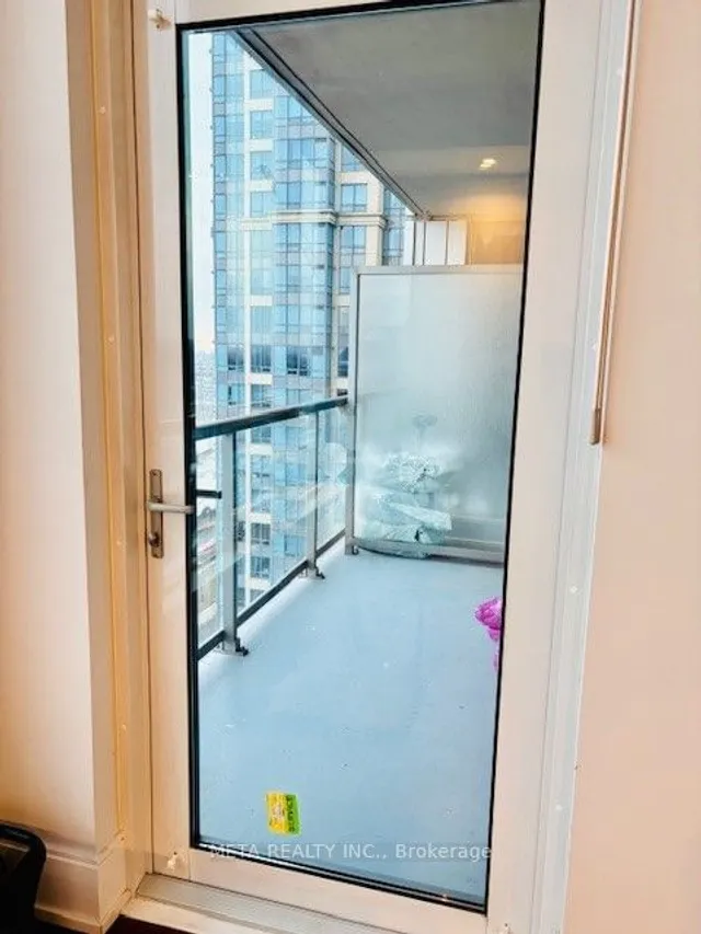 Additional image 9 of 15 Viking Lane Unit 1410