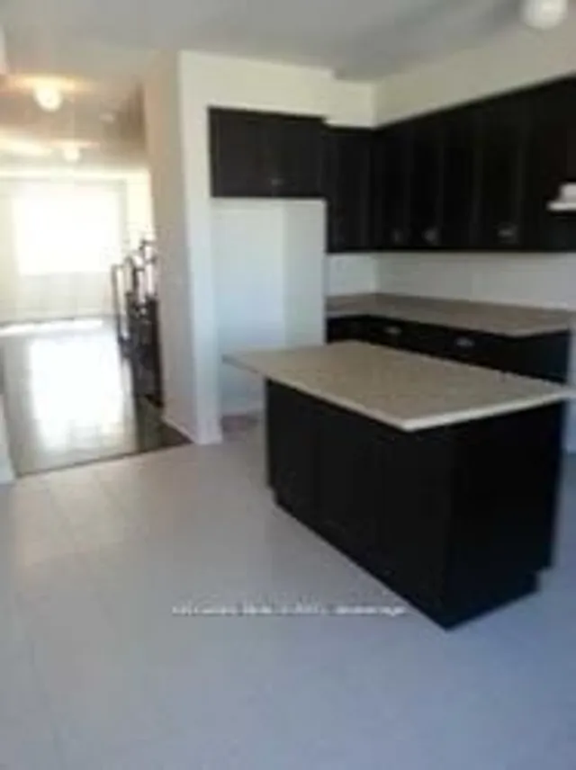 Additional image 9 of 1442 Granrock Cres