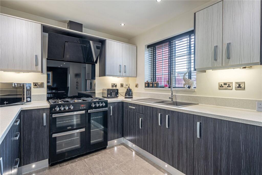 Additional image 9 of Copeland Close, Warton, Tamworth, Warwickshire, B79