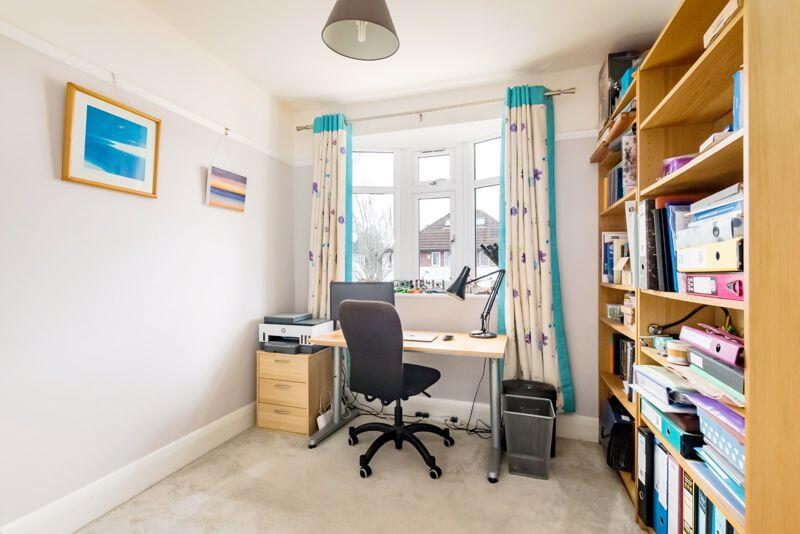 Additional image 10 of Coniston Avenue | Westbury on Trym