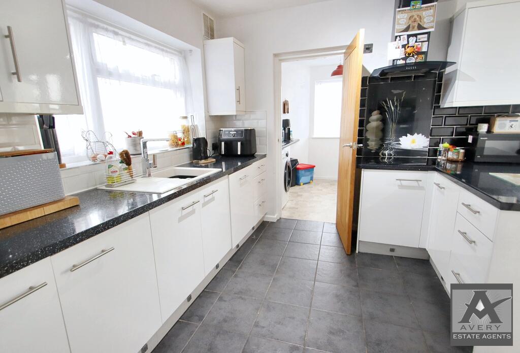 Additional image 9 of Milton Road, BS22