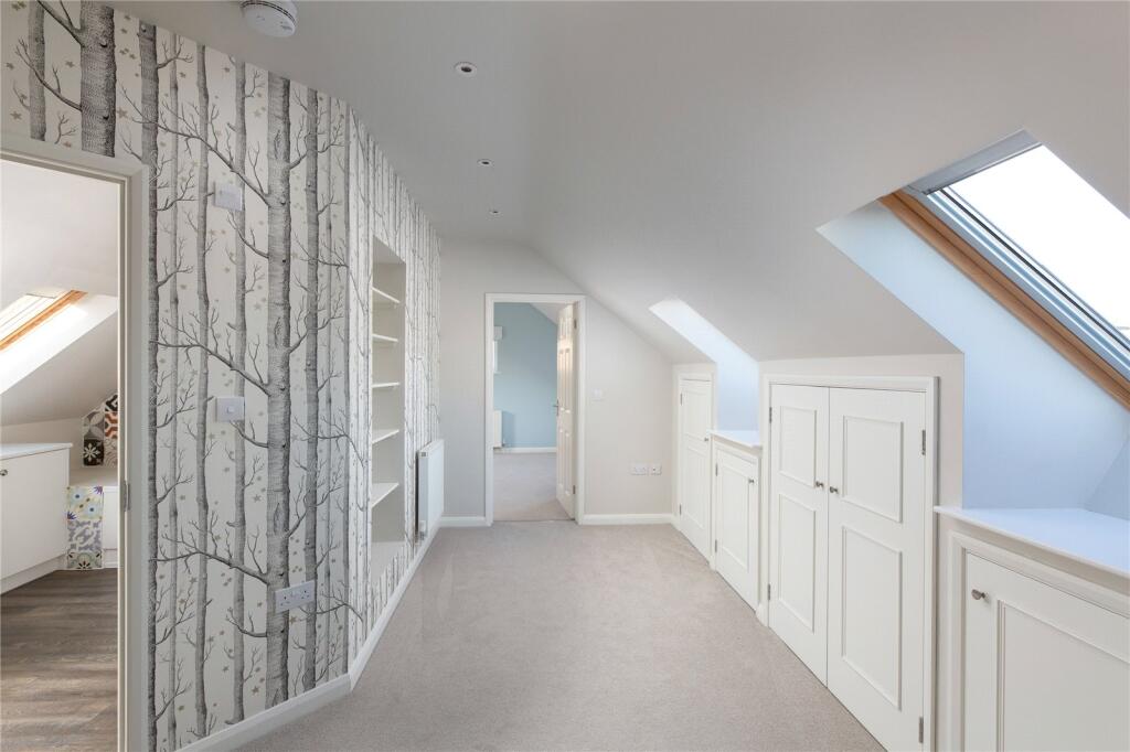 Additional image 15 of Belcombe Place, Bradford On Avon
