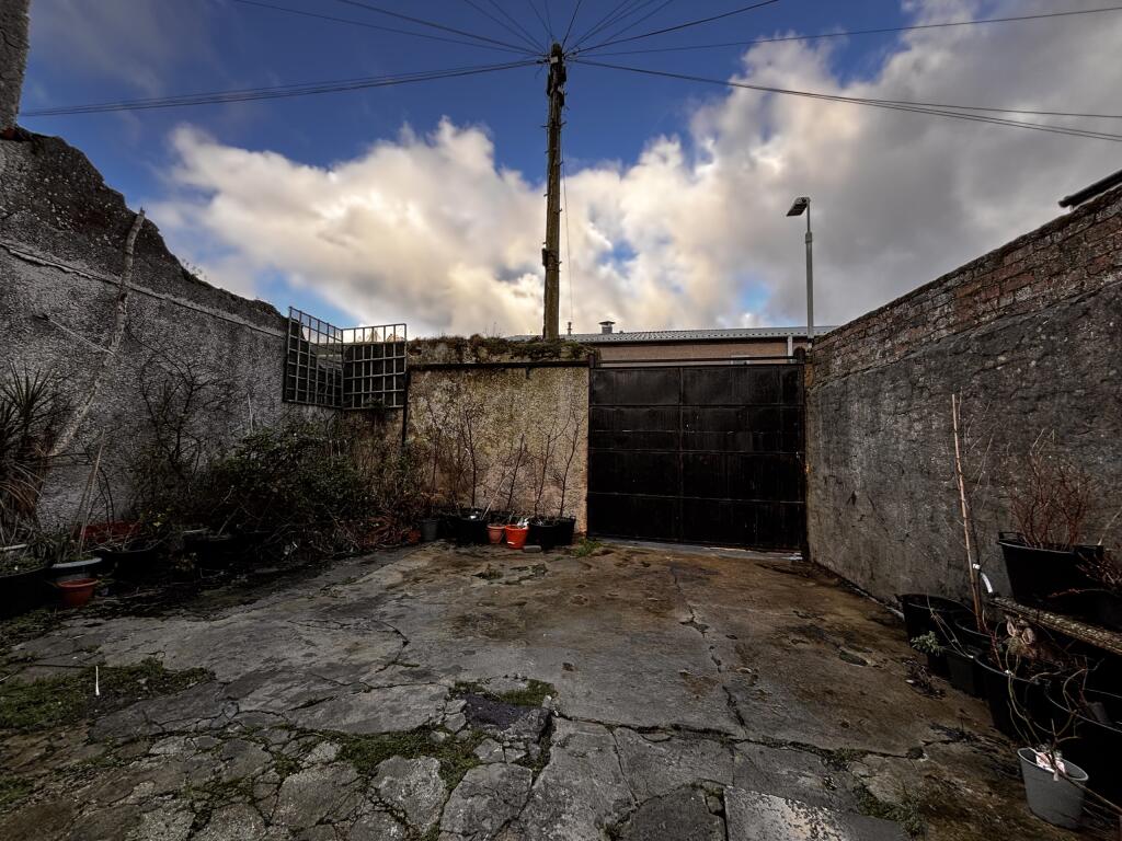 Additional image 15 of High Street, Fraserburgh, Aberdeenshire