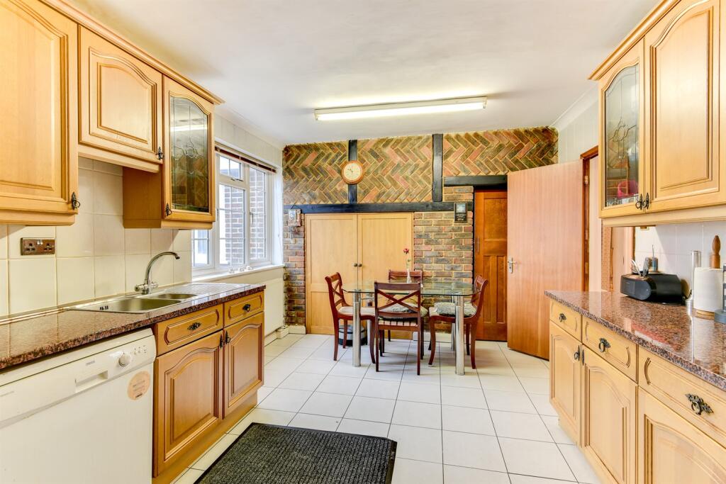 Additional image 8 of Broadmark Way, Rustington, Littlehampton, BN16