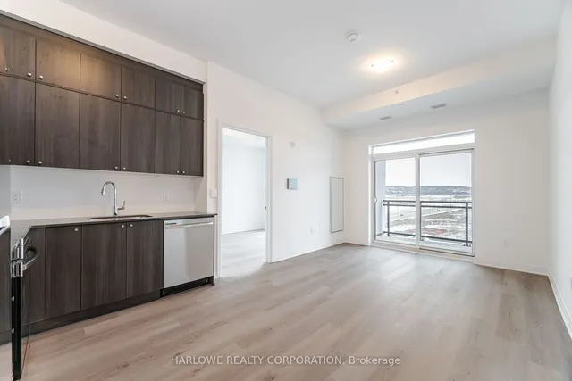 Additional image 12 of 490 Gordon Krantz Ave Unit 606