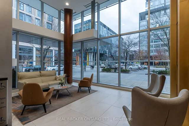 Additional image 22 of 455 Front St Unit S102