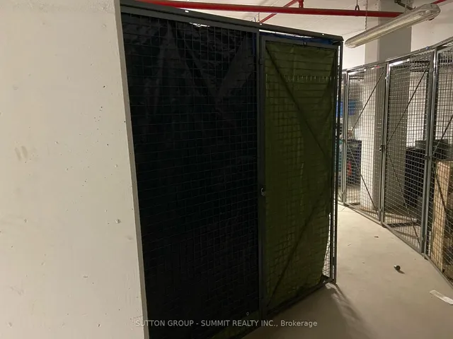 Additional image 28 of 35 Hays Blvd Unit 14