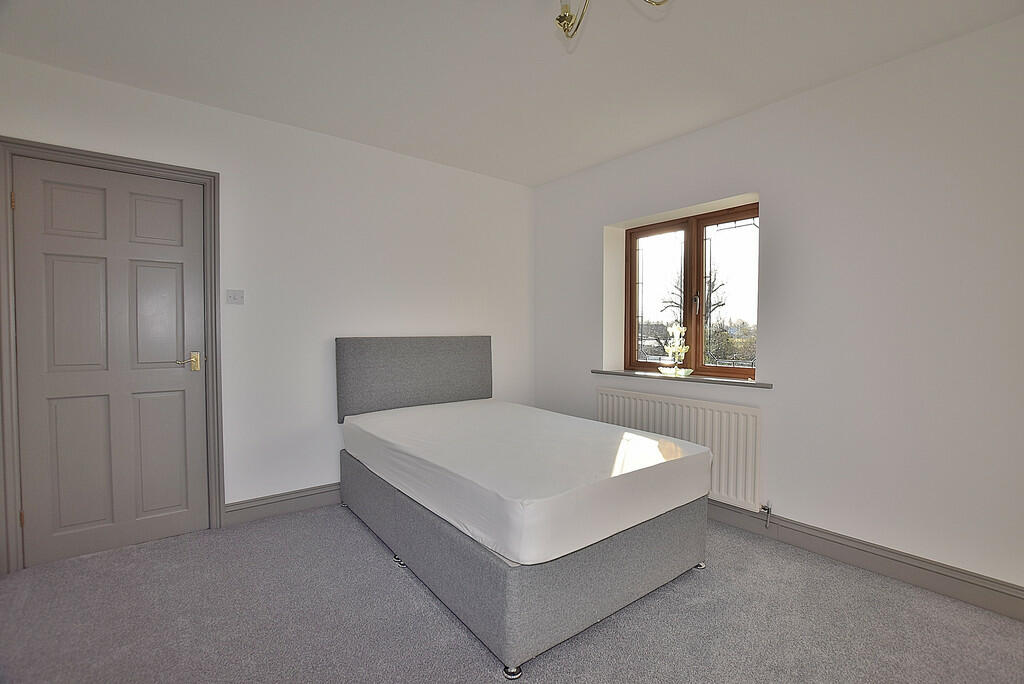 Additional image 27 of Swale Lane, Catterick