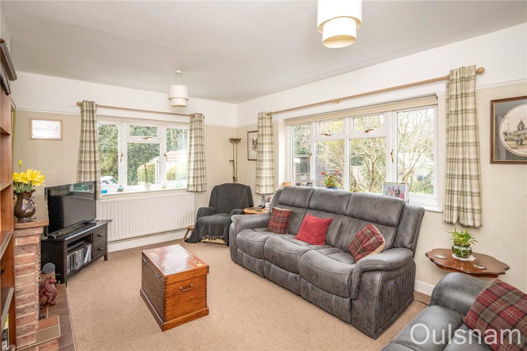 Additional image 5 of Whitford Road, Bromsgrove, Worcestershire, B61