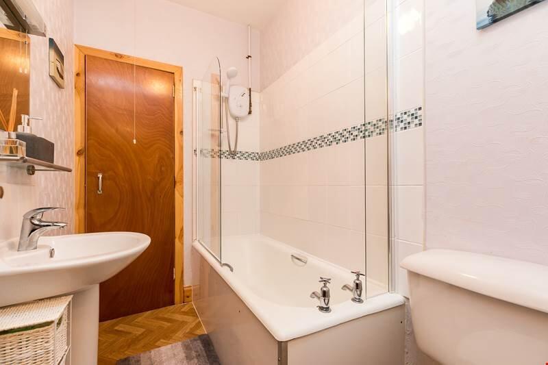 Additional image 5 of Holburn Road, City Centre, Aberdeen, AB10