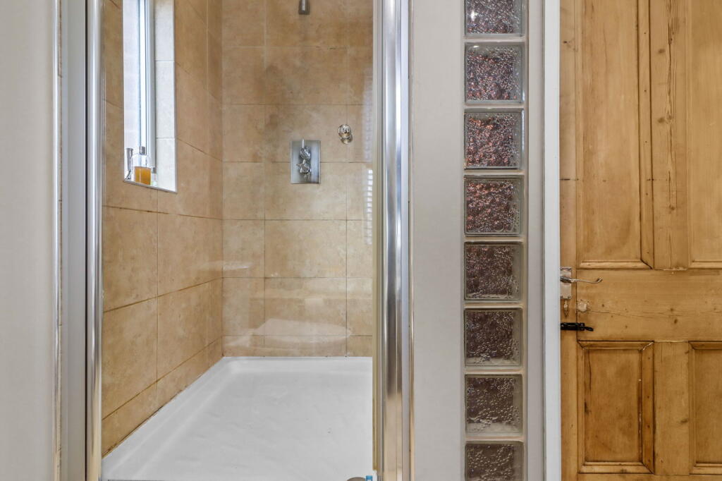 Additional image 21 of Hartfield Road, Eastbourne, BN21 2AR