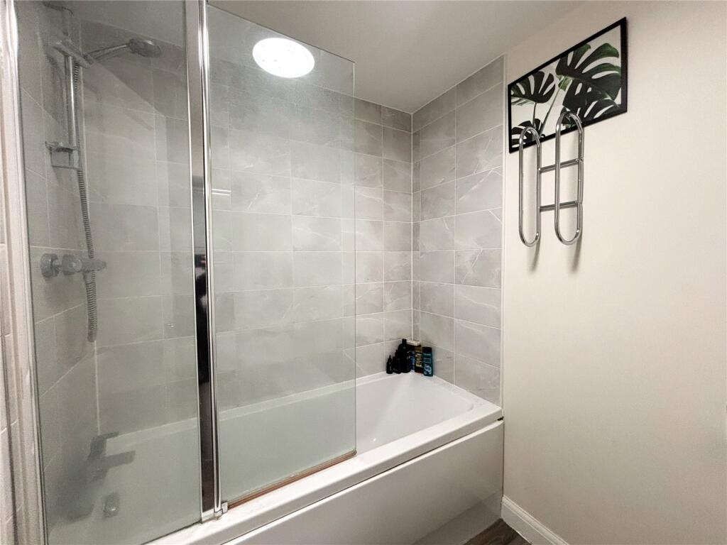 Additional image 18 of Mays Drive, Westbury