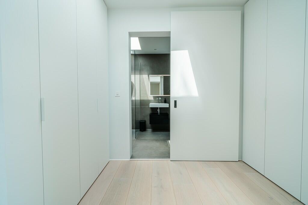 Additional image 15 of Bingham Avenue, Poole, Dorset, BH14