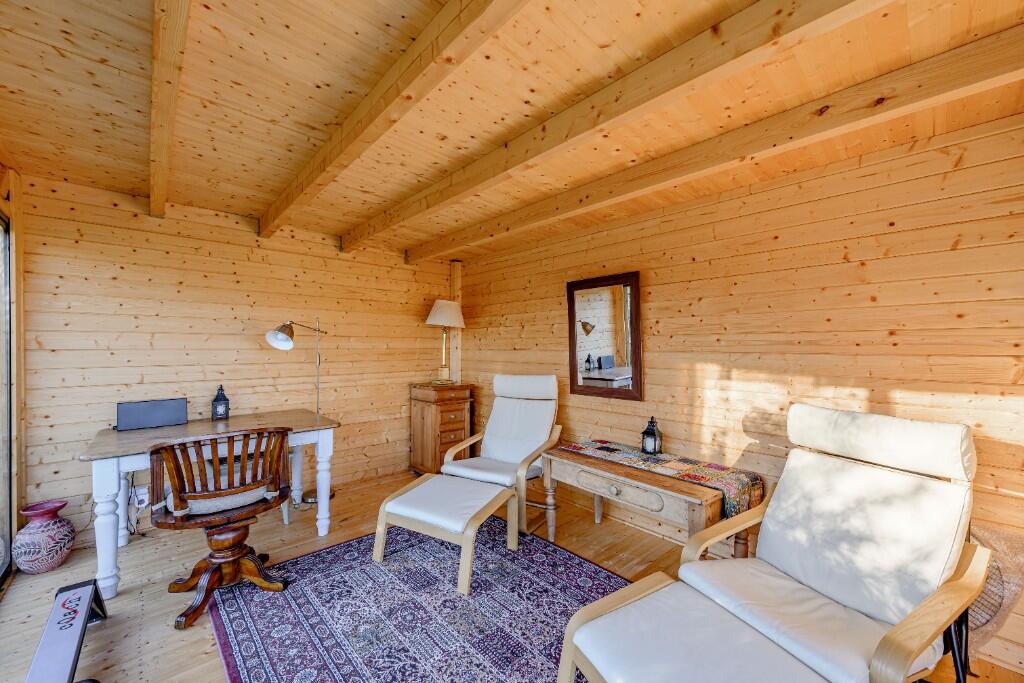 Additional image 47 of Boundary House, High Bewaldeth, Ireby CA7 1HH