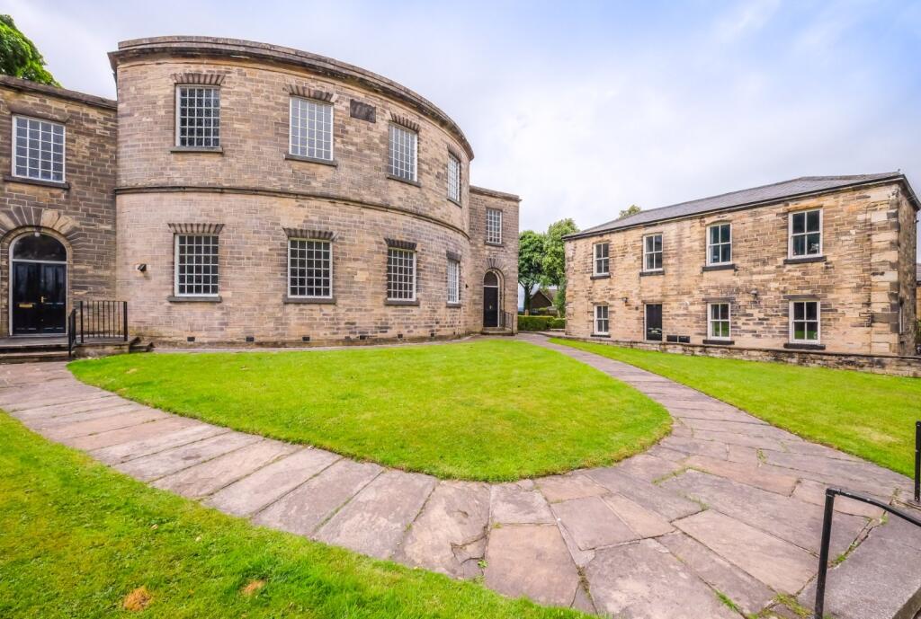 Additional image 23 of Latham Lane, Gomersal, Cleckheaton, BD19
