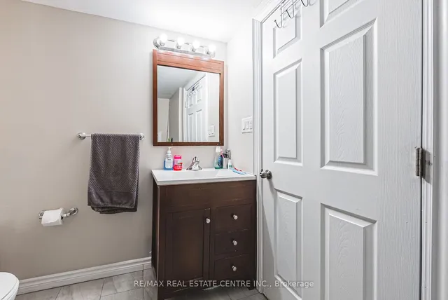 Additional image 24 of 14 Belmont Dr