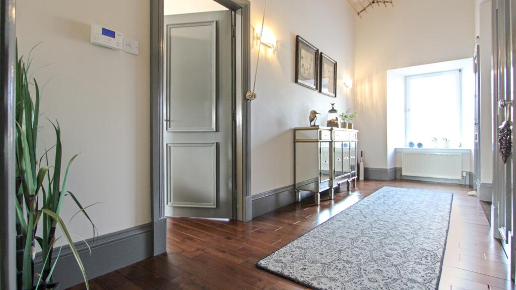 Additional image 19 of Flat 12 Mill House, Grandholm Crescent, Bridge of Don, Aberdeen, Aberdeenshire, AB22 8BB, UK