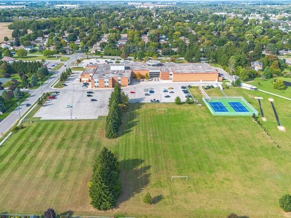 Additional image 4 of 7 Coventry Ct, Norfolk County, ON N3Y 0E6