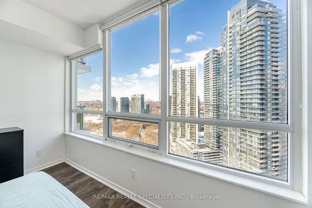 Additional image 18 of 2230 Lake Shore Blvd Unit 2905