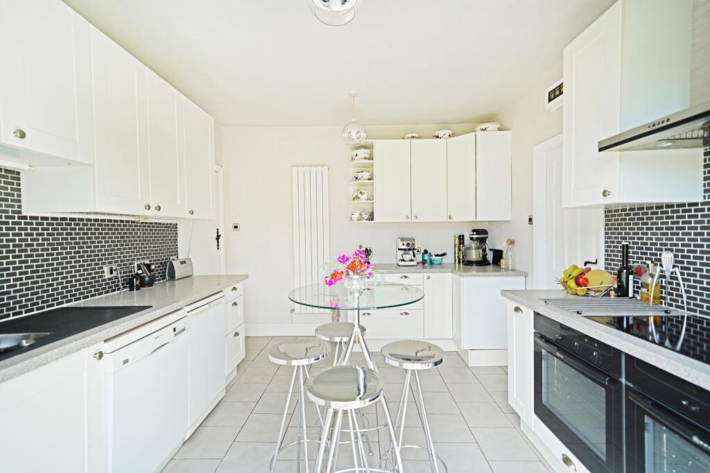 Additional image 8 of Tilehouse Green Lane, Knowle, B93