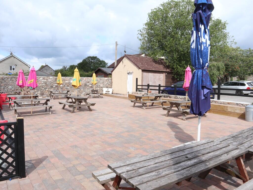 Additional image 9 of Silver Street, Cheddar, Somerset, BS27