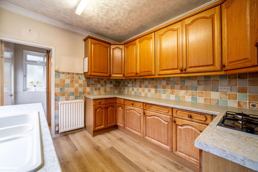 Additional image 11 of Maney Hill Road, Sutton Coldfield, B72 1JL