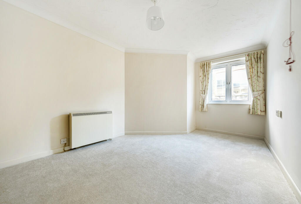 Additional image 4 of Albert Road, Staple Hill, Bristol, South Gloucestershire, BS16