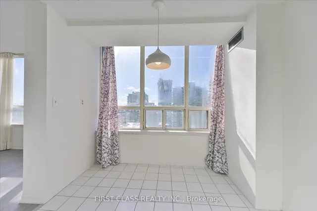 Additional image 16 of 7 Bishop Ave Unit 1805