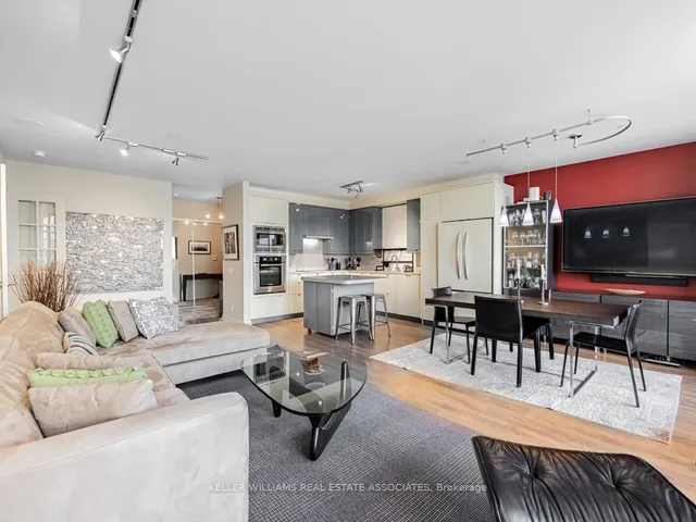 Additional image 13 of 1 Valhalla Inn Rd Unit 407