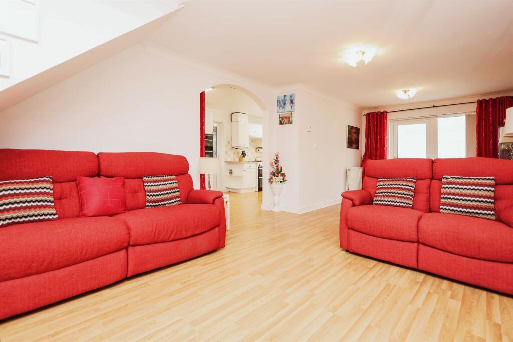 Additional image 6 of Poundley Close, Birmingham