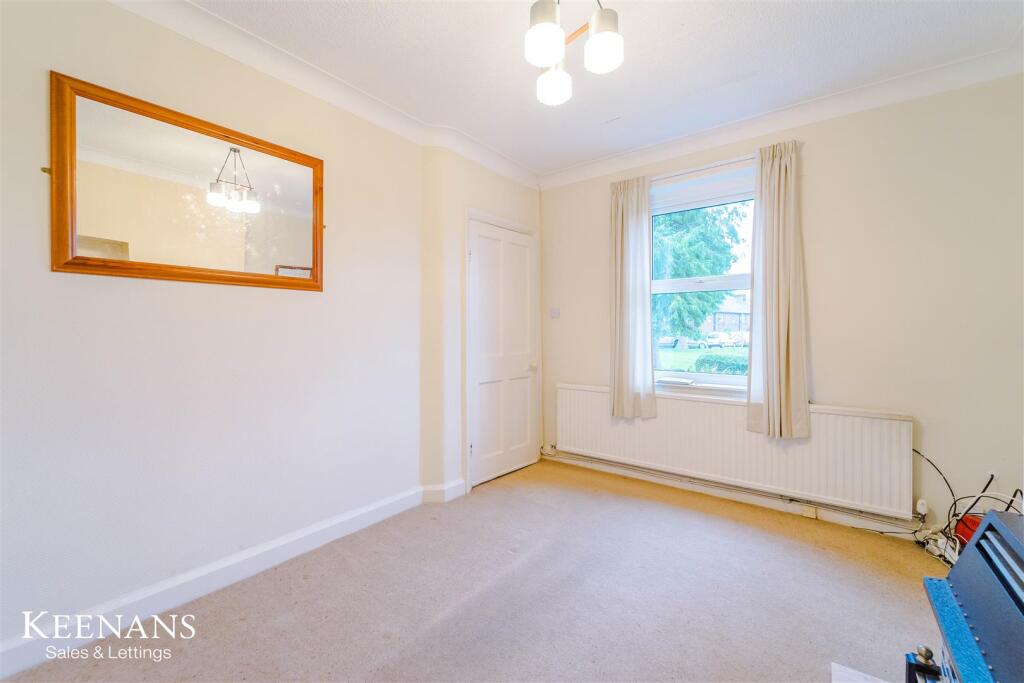 Additional image 22 of Larkhill, Old Langho