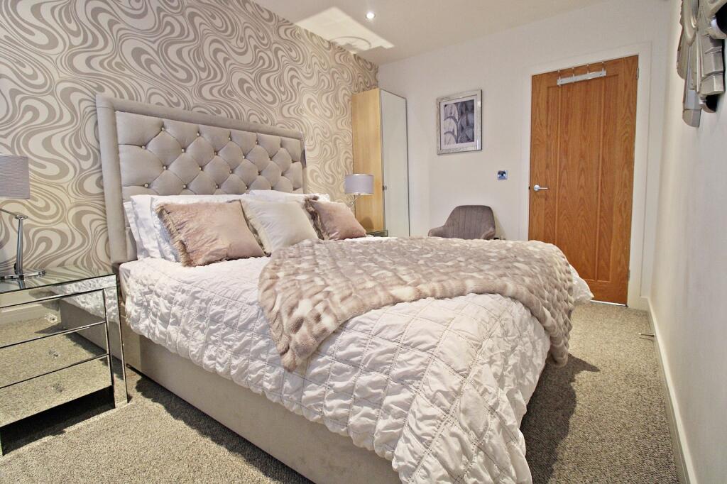 Additional image 9 of Manor Hill, Miskin, Pontyclun, Rhondda Cynon Taff. CF72 8JP