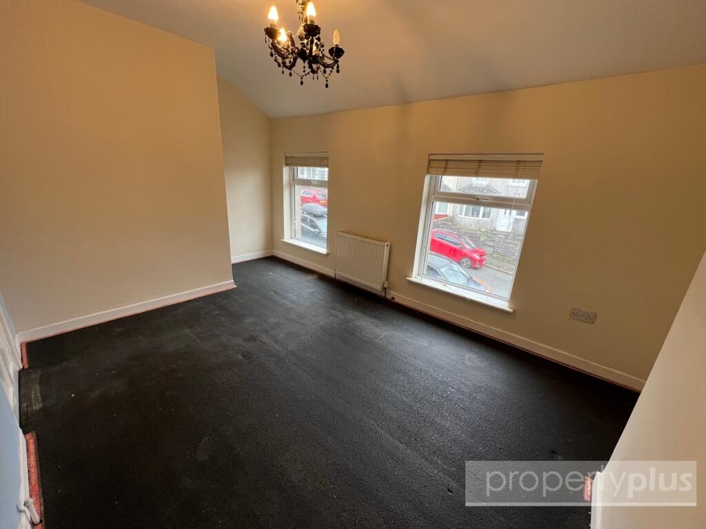 Additional image 6 of Ash Street Gilfach Goch - Gilfach Goch